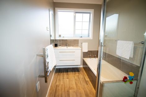 Photo of property in 131 Margaret Street, Glengarry, Invercargill, 9810