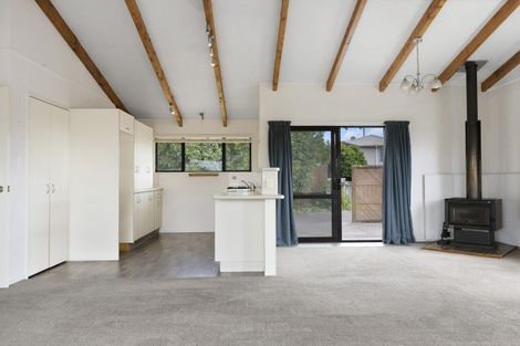 Photo of property in 1 Ngaio Place, Nukuhau, Taupo, 3330