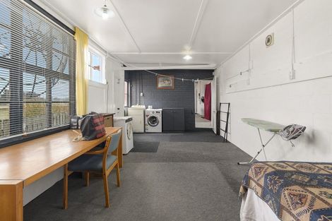 Photo of property in 108 Fourth Avenue, Tauranga, 3110