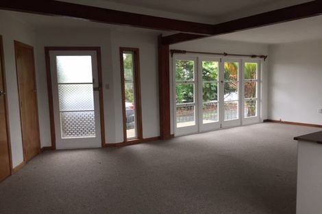 Photo of property in 5 Thompson Place, Tikipunga, Whangarei, 0112