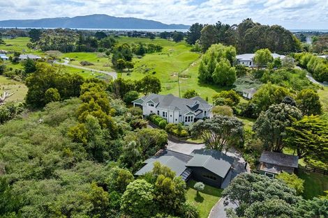 Photo of property in 119 Ratanui Road, Paraparaumu, 5032