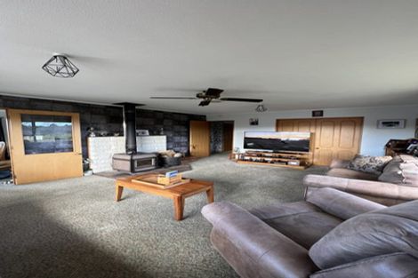 Photo of property in 45 Mull Street, Palmerston, 9430