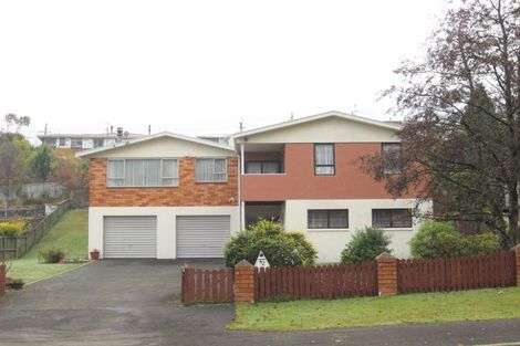 Photo of property in 92 Barr Street, Kenmure, Dunedin, 9011