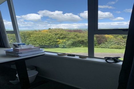 Photo of property in 8 Tawa Street, Lansdowne, Masterton, 5810