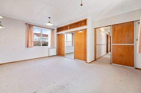 Photo of property in 60 Patikura Place, Turangi, 3334