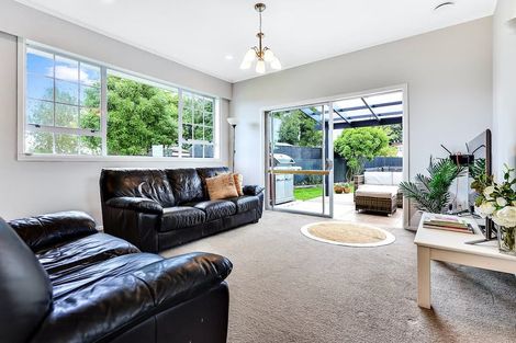 Photo of property in 11b Hart Road, Tamahere, Hamilton, 3283