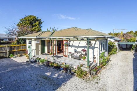 Photo of property in 39 Tudor Street, Motueka, 7120