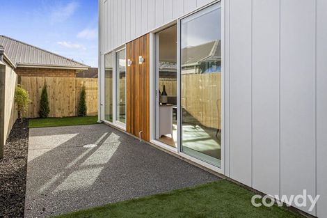 Photo of property in 179b Brougham Street, Sydenham, Christchurch, 8023