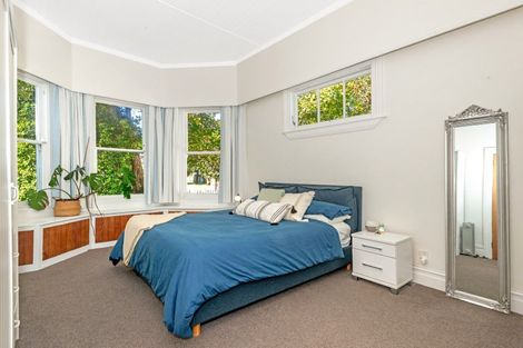 Photo of property in 153 Stanley Road, Awapuni, Gisborne, 4010