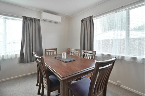 Photo of property in 16b Kilkee Terrace, Flaxmere, Hastings, 4120