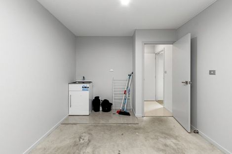 Photo of property in 3/61 York Street, Hamilton East, Hamilton, 3216