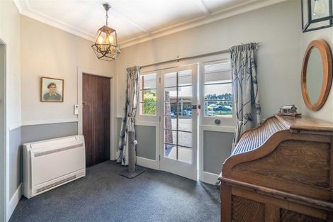 Photo of property in 17 Marama Avenue North, Otatara, Invercargill, 9879