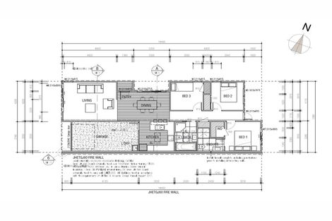 Photo of property in 2 Takanini Road, Takanini, 2112