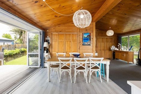 Photo of property in 50 Arnold Street, Leamington, Cambridge, 3432