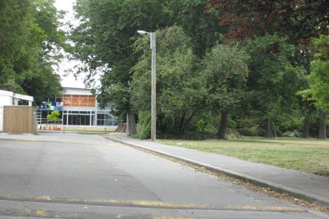 Photo of property in 7/34 Hansons Lane, Upper Riccarton, Christchurch, 8041