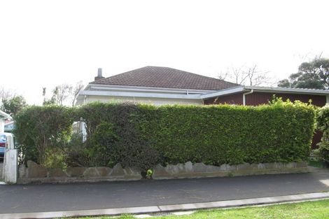 Photo of property in 70 Margaret Street, Roslyn, Palmerston North, 4414