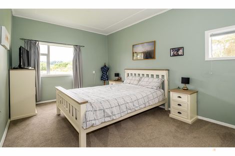 Photo of property in 92 Studholme Settlement Road, Waimate, 7979