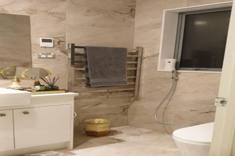 Photo of property in 10 Fong Road, Flat Bush, Auckland, 2019