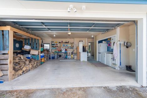 Photo of property in 33 Bligh Street, Te Anau, 9600