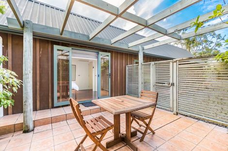 Photo of property in 91 Ridge Road, Mahurangi East, Warkworth, 0982