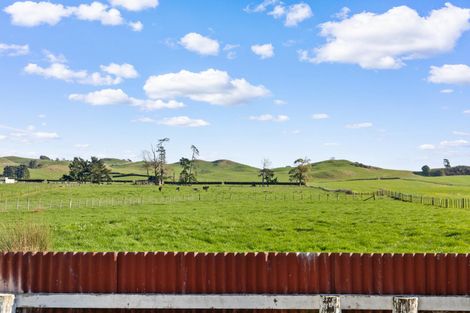 Photo of property in 1665 Morrinsville-tahuna Road, Tahuna, Morrinsville, 3373
