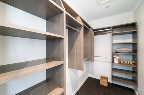 Photo of property in 36 Aidanfield Drive, Aidanfield, Christchurch, 8025