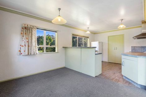 Photo of property in 126 Okere Road, Okere Falls, Rotorua, 3074