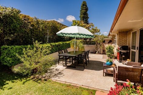 Photo of property in 20 Kauri Grove, Coromandel, 3506