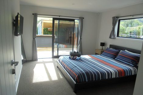 Photo of property in 287a State Highway 25, Kuaotunu, Whitianga, 3592