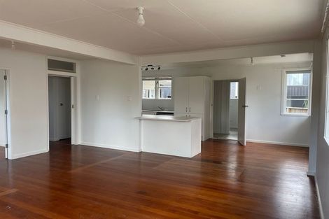 Photo of property in 19 Holland Avenue, Point England, Auckland, 1072