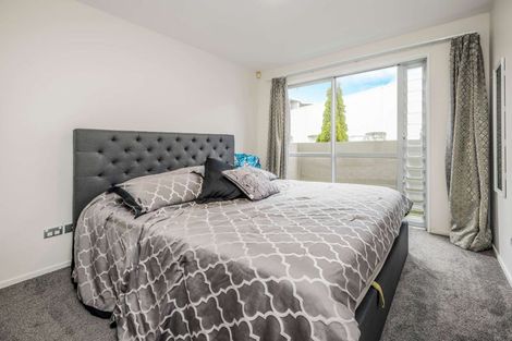 Photo of property in 86a Michael Jones Drive, Flat Bush, Auckland, 2019