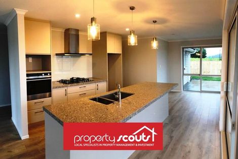 Photo of property in 24 Resolution Drive, Gulf Harbour, Whangaparaoa, 0930