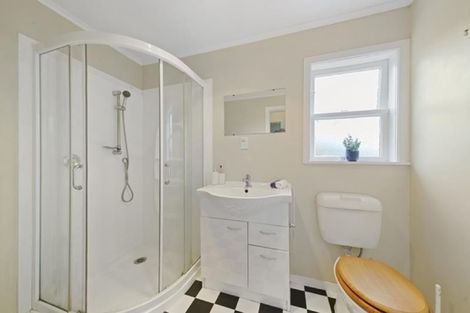 Photo of property in 15a Fitzroy Street, Papatoetoe, Auckland, 2104