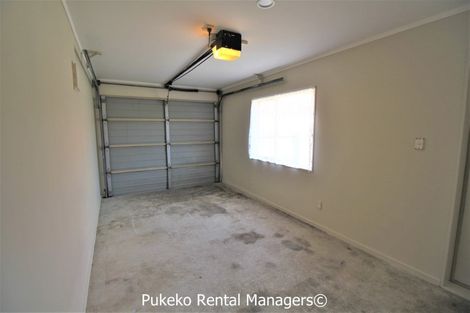 Photo of property in 32 Manston Road, Mangere, Auckland, 2022
