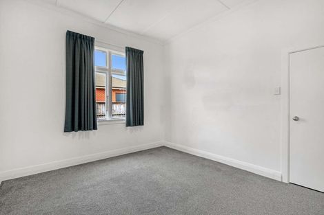 Photo of property in 46 Lowe Street, Avenal, Invercargill, 9810