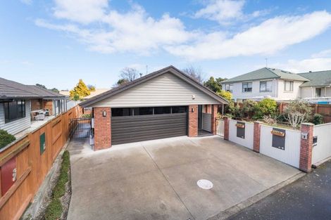 Photo of property in 3 Astelia Court, Milson, Palmerston North, 4414