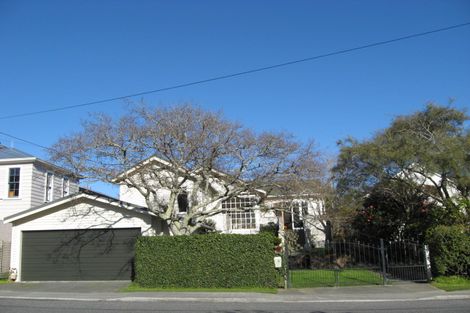 Photo of property in 57 Friend Street, Karori, Wellington, 6012