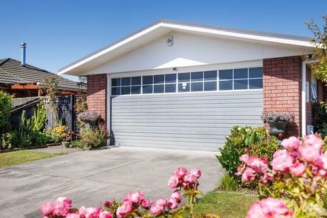 Photo of property in 66 Amberley Avenue, Highbury, Palmerston North, 4412