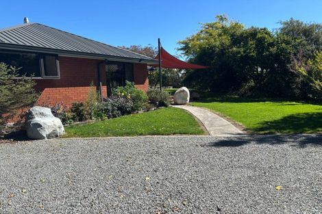 Photo of property in 23 Greendale Road, Darfield, 7510