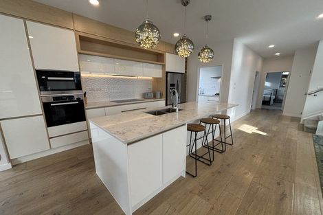 Photo of property in 3/65 Francis Street, Hauraki, Auckland, 0622