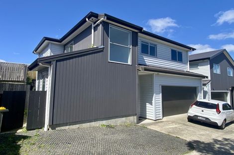 Photo of property in 227a Penrose Road, Mount Wellington, Auckland, 1060