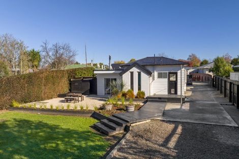 Photo of property in 113a Maxwell Road, Blenheim, 7201