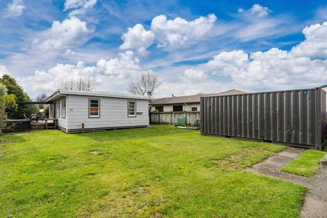 Photo of property in 63 Ohuanga Road, Turangi, 3334