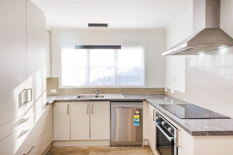 Photo of property in 14 Kingston Street, Awapuni, Palmerston North, 4412