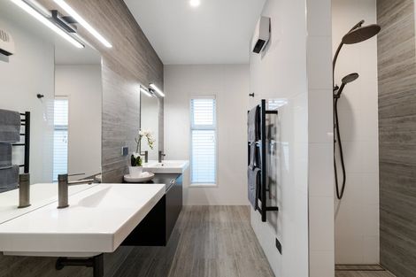 Photo of property in 141 Penetaka Heights, Pyes Pa, Tauranga, 3112