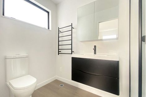 Photo of property in 16/22 James Laurie Street, Henderson, Auckland, 0612