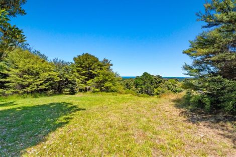 Photo of property in 789 Wilson Road, South Head, 0874