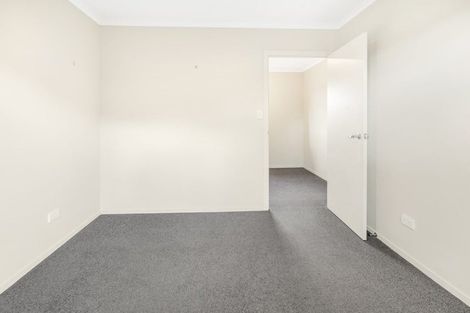 Photo of property in 26 Pharo Place, Ngaruawahia, 3720