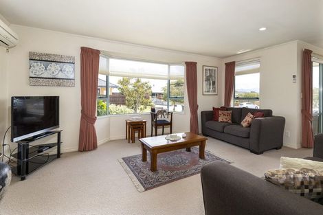 Photo of property in 27 Tereice Street, Witherlea, Blenheim, 7201