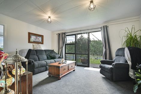 Photo of property in 825 Waikoau Road, Tangoio, Napier, 4181